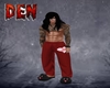 Pj Valentine 2