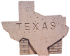 {ke}Texas