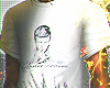 LEANDOER MERCH