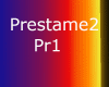 prestame tu cartera2