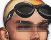 2yk B. Shades v1