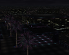 [MzE] Neon City Rooftop