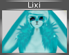 [Lix] A Ears