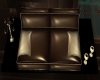 (AC)Empire Couch 3