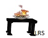 Fire pit table ~LRS~