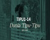 Tipu-Tipu1-14