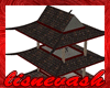 &#9829; Japanese Pagoda