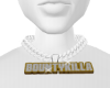 bountykilla custom