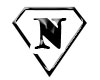 superman S logo
