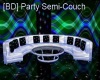[BD] Party SemiCouch
