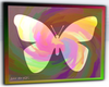 VU+ Butterfly Pastel 4