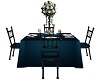 *MB* Dining Table