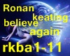 rkba1-11