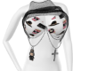 CC labubu