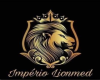 Escudo LionMed