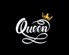 Q♦Tonic*