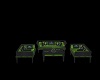 GhostBusters Couch 4