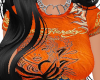Hardey Shirt L
