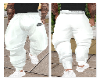NK with underwear - whit