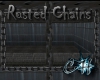 [CH]Rusted Chains