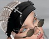 Stem G Visor