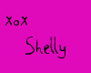 shelly0403 #2