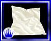 SM~White Satin Cuddle