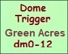 DJ Dome - Green Acres