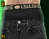 r. Shorts  +Tatts