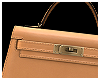 GRACE MINI BAG (A)