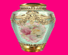 Victorian Vase 7