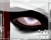 [DD] Custom White Eyes