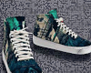 Dom Sneakers B