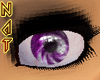 Purple Jada eyes 1