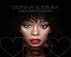 Donna Summer (p1/3)