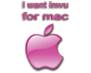 pink IMVU FOR MAC