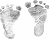 BabySpiritSafeRoom#1