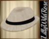 LWR}Hat