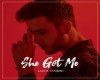 Luca Hänni - She Got Me