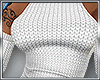 Knitt Dress RL