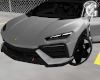 Lambo Lanza V2 7