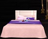 VnV Little Bed