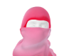 PINK SKI