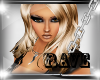 Alvera Dirty Blonde FREE