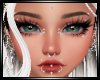 BB|Baby Doll Piercings