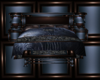 Midnight Desires Bed