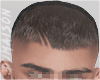 Diego Hair