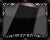 -V- Ambition Rug 2