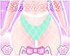 ✰S Kitten  SF