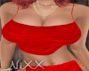 NiXX ::KYLA TOP BUSTY::R